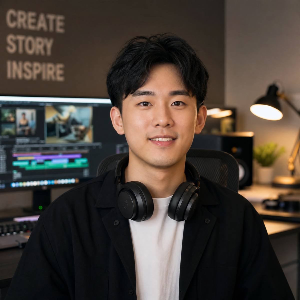 玩物回放王浩然
